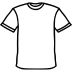Koszulki
