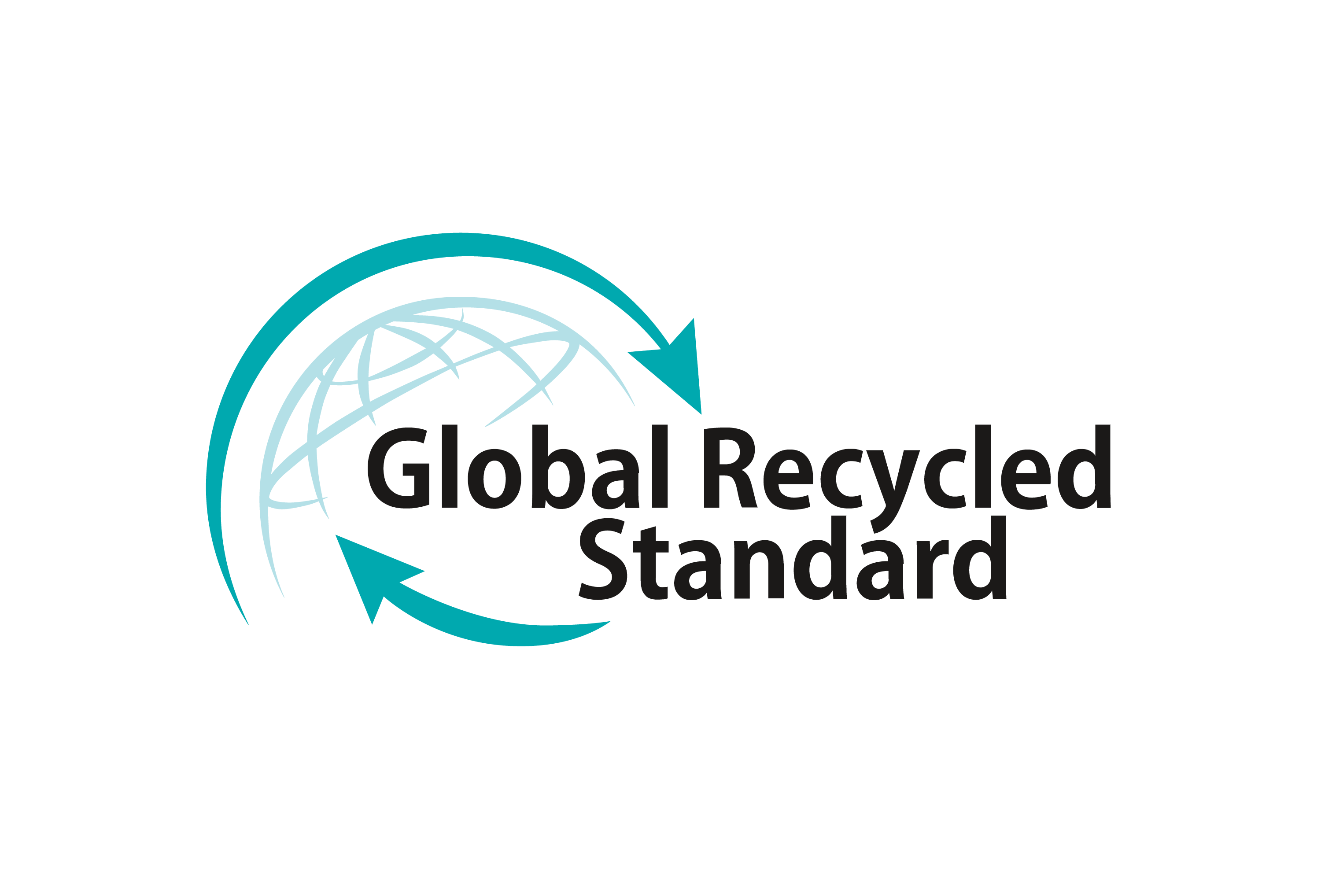 certyfikat global recycled standard