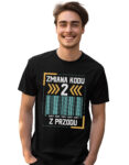 tshirt-zmiana-kodu-2-czarna