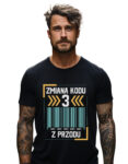 tshirt-zmiana-kodu-3-czarna