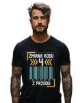 tshirt-zmiana-kodu-40-czarna