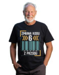 tshirt-zmiana-kodu-6-czarna