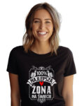 koszulka-100-najlepsza-zona-czarna