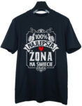 koszulka-100-najlepsza-zona-czarna