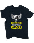 koszulka-50-lat-rzezbilem-czarna