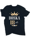 koszulka-boska-18-czarna