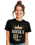 koszulka-boska-18-czarna