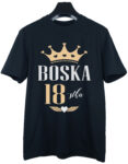 koszulka-boska-18-czarna