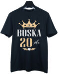 koszulka-boska-20-czarna