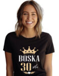 koszulka-boska-30-czarna