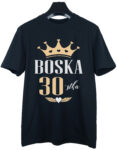 koszulka-boska-30-czarna