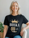 koszulka-boska-40-czarna
