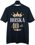 koszulka-boska-40-czarna