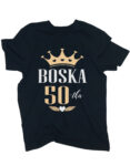 koszulka-boska-50-czarna
