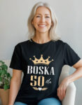 koszulka-boska-50-czarna