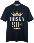 koszulka-boska-50-czarna