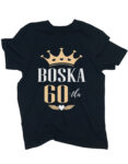 koszulka-boska-60-czarna