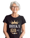 koszulka-boska-60-czarna