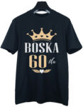koszulka-boska-60-czarna