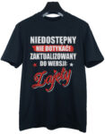 koszulka-dla-chlopaka-zajety-czarna