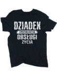 koszulka-dzien-dziadka-instrukcja-czarna