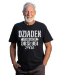 koszulka-dzien-dziadka-instrukcja-czarna