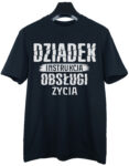 koszulka-dzien-dziadka-instrukcja-czarna