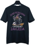 koszulka-ja-nie-przeklinam-czarna