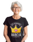 koszulka-jej-wysokosc-babcia-czarna
