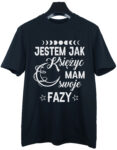 koszulka-jestem-jak-ksiezyc-czarna