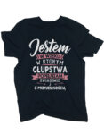 koszulka-jestem-w-wieku-czarna