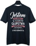 koszulka-jestem-w-wieku-czarna