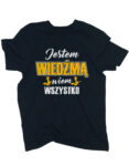 koszulka-jestem-wiedzma-czarna