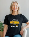 koszulka-jestem-wiedzma-czarna