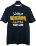 koszulka-jestem-wiedzma-czarna