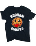 koszulka-kocham-ciastka-czarna
