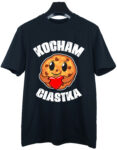 koszulka-kocham-ciastka-czarna