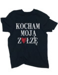 koszulka-kocham-zolze-czarna