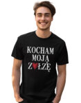 koszulka-kocham-zolze-czarna