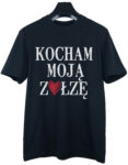koszulka-kocham-zolze-czarna