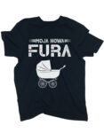 koszulka-moja-nowa-fura-czarna