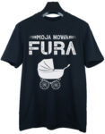 koszulka-moja-nowa-fura-czarna