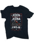 koszulka-motocyklowa-jeden-slad-czarna
