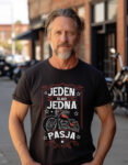 koszulka-motocyklowa-jeden-slad-czarna