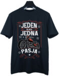 koszulka-motocyklowa-jeden-slad-czarna