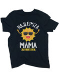 koszulka-najlepsza-mama-czarna