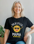 koszulka-najlepsza-mama-czarna