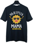koszulka-najlepsza-mama-czarna