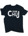 koszulka-nie-i-chuj-czarna