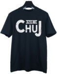 koszulka-nie-i-chuj-czarna